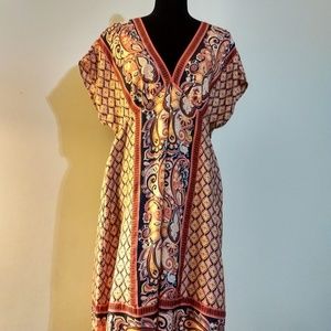 Banana Republic Dress